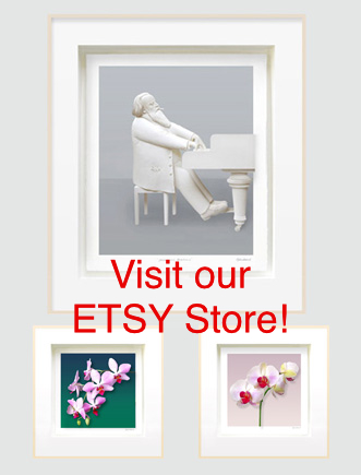 ReinhardStudio on Etsy